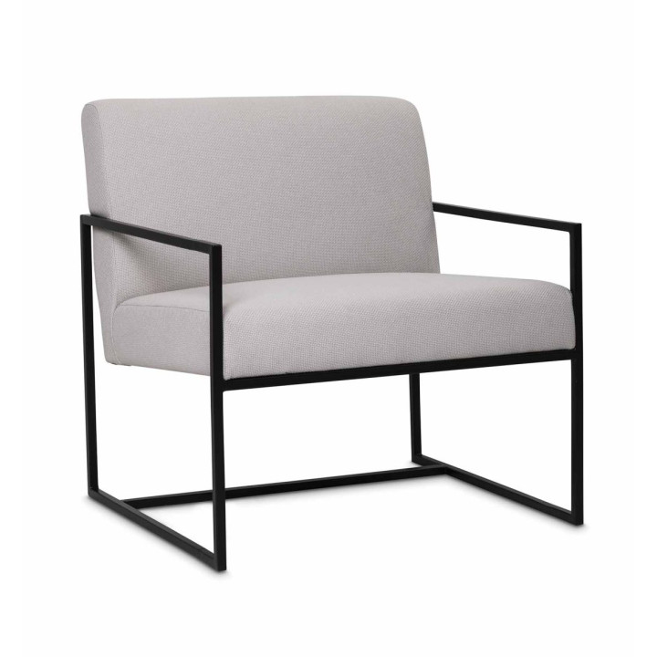 Giava Interiors - Ozark Occasional Chair