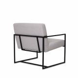 Giava Interiors - Ozark Occasional Chair