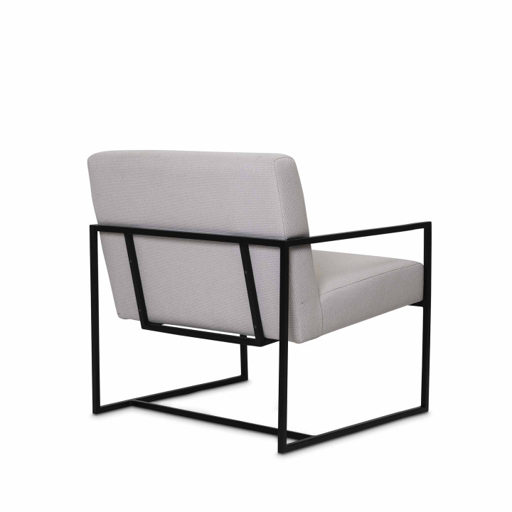 Giava Interiors - Ozark Occasional Chair