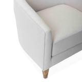 Giava Interiors - Nisha Occasional Chair