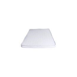 Single SuperSoft Mattress Topper