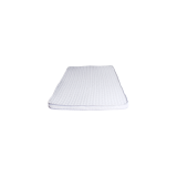 Single SuperSoft Mattress Topper