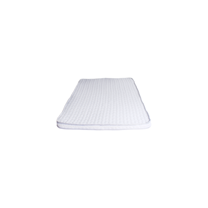 Single SuperSoft Mattress Topper