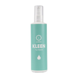 Toy Cleaner Kleen Lushka 200ml