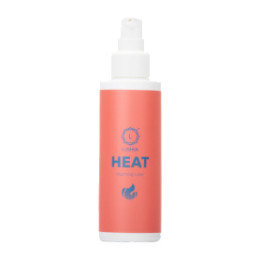 Warming Heat Lube 150ml