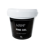 KRISPA2Z Pine Gel 6 X 1L