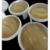 KRISPA2Z Pine Gel 6 X 1L