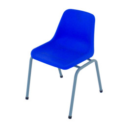 Reboni Furniture Factory - Grade R Chair