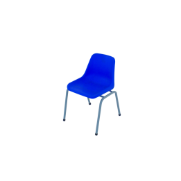 Reboni Furniture Factory - Lower Primary Chair