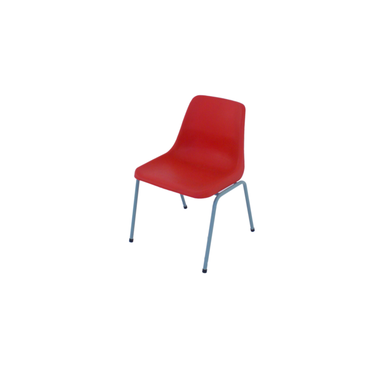 Higher Primary Chair