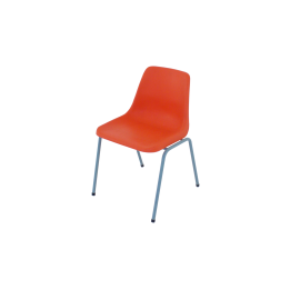 Secondary Chair