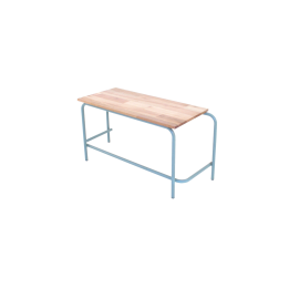 Lower Primary Table