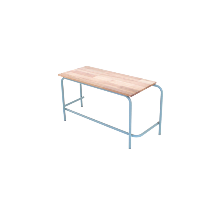 Lower Primary Table