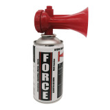 6 Pack Force Air Horns – 250ml