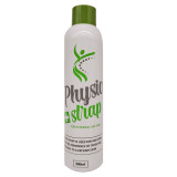 6 Pack Physio Strap Adhesive Spray – 300ml
