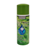 6 Pack CleanGard 100% Undiluted Tea Tree Oil Spray - 50ml