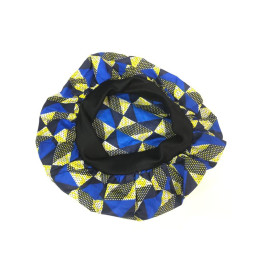 Head Protection Bonnet