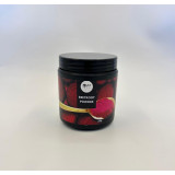 Oya Foods Dehydrated Beetroot Powder (1 x 200 g)