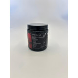 Oya Foods Dehydrated Beetroot Powder (1 x 200 g)