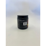 Oya Foods Dehydrated Beetroot Powder (1 x 200 g)