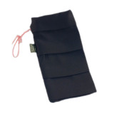 Exodus Factory - Cell Phone/Sun Glasses Pounches