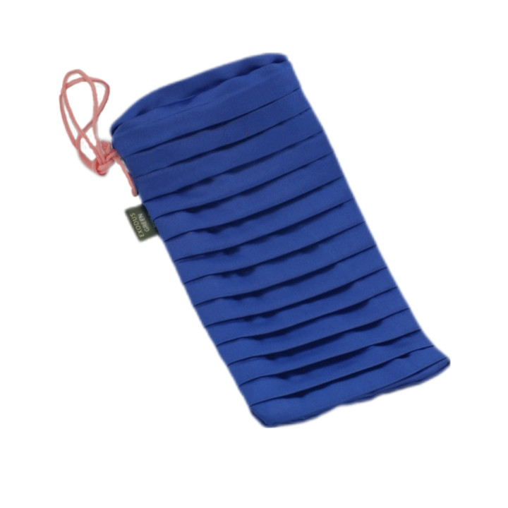 Exodus Factory - Cell Phone/Sun Glasses Pounches
