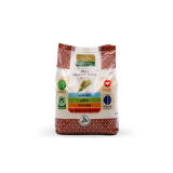 Mealie Meal Coarse 1kg X 5