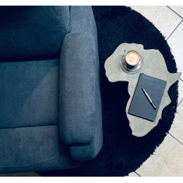 MMCD - Africa Coffee Table