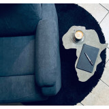 MMCD - Africa Coffee Table