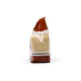 Mealie Meal Coarse 1kg X 5