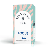 Focus Tea