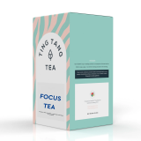 Focus Tea