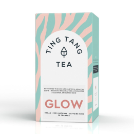 Glow Tea