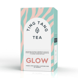 Glow Tea