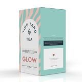 Glow Tea