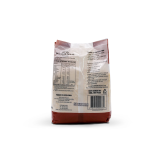 Mealie Meal Coarse 1kg X 5