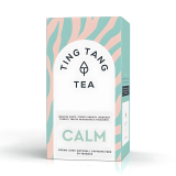 Calm Tea