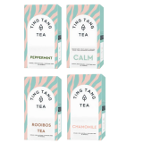 Calm Collection