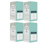 Calm Collection