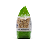 Rolled Oats 1kg X 4