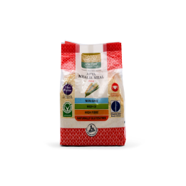 Mealie Meal Fine 1kg X 5