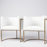 Hug Me Chair Combo