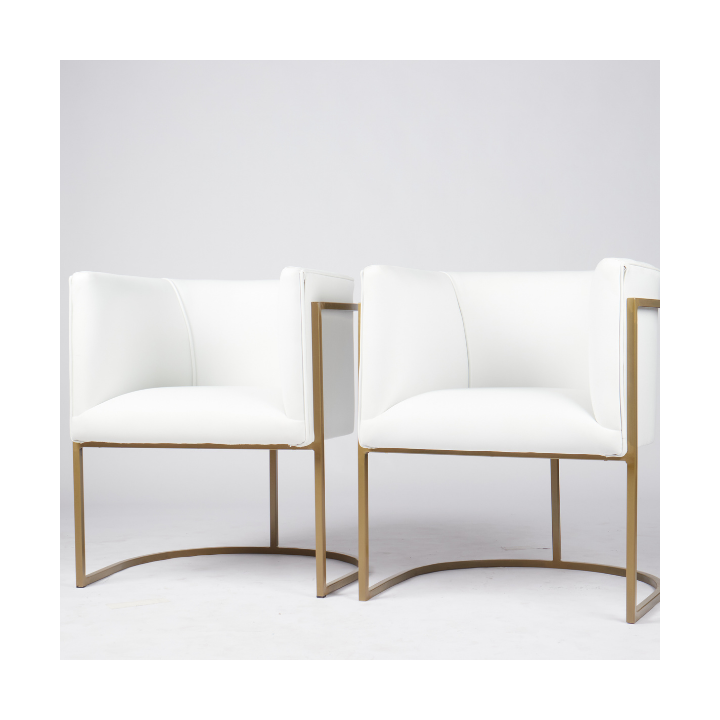 Hug Me Chair Combo