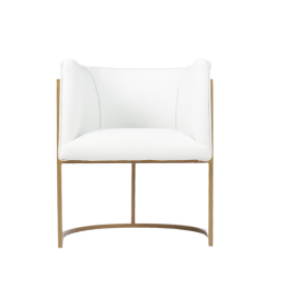 Hug Me Chair