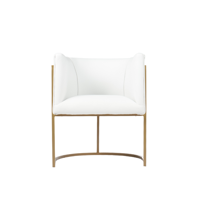 Hug Me Chair
