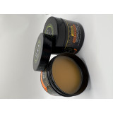 Royal Revival Hair Food Shea Butter, Argan, Avocado, Coconut Oil -125ML