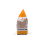 Sorghum 1kg X 4