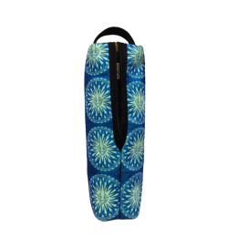 Ledikana Creations - Eco-felt Single Holder Wine Cooler