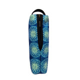 Ledikana Creations - Eco-felt Single Holder Wine Cooler