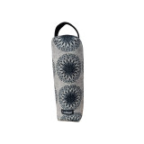 Ledikana Creations - Eco-felt Single Holder Wine Cooler